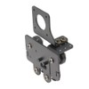 Yeebyee Ender 5 pro Direct Drive Upgrade Kit Aluminum Plate