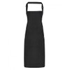 Premier Waterproof Bib Apron for Men & Women, Adjustable Neck