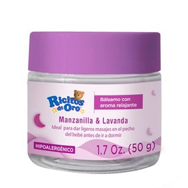 NIVEA Agua de Rosas Gel Crema Hidratante (50 ml) - Con Ácido Hialurónico para una Piel Radiante y Fresca - Ideal para Todo Tipo de Piel