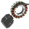 For Kawasaki Stator And Regulator Rectifier for Kawasaki Vulcan 1500