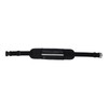Zhjvihx Riñonera Deportiva para Correr en la Cintura, Riñonera para
