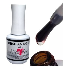 Profantastik Base Nice Feet