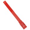 10Pcs Goat Collar Sheep Identification Bands Livestock Marking Ring Farming