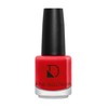 Diego Dalla Palma Nail Polish 225-6 ml