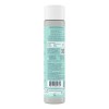 Vivvi & Bloom Shampoos Para Bebes Niños Vivvi & Bloom