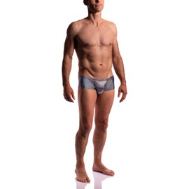 M2274 Hot Pants - Nightclub, Disco