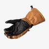 Arctix Men's Blindside Gloves, Cappuccino, XX-Large