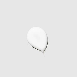 Paul Mitchell Curl Quick Slip Styling Cream 150ml