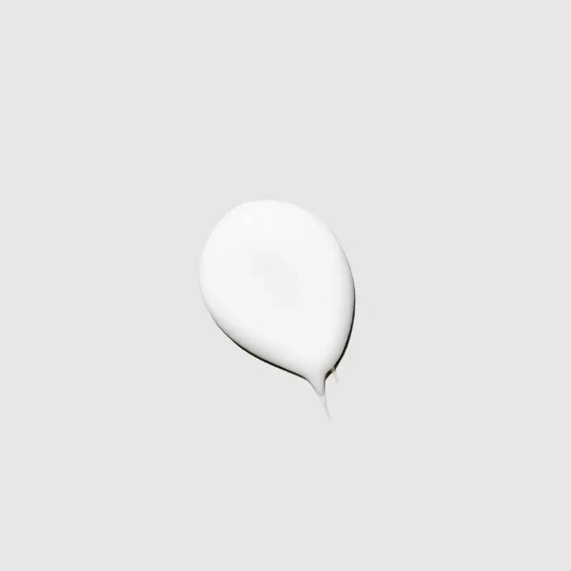 Paul Mitchell Curl Quick Slip Styling Cream 150ml