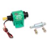 Mr. Gasket 12D Micro Electric Diesel Fuel Pump
