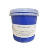 Plastisol Ink for Screen Printing-Quart (Reflex Blue)