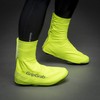 GripGrab Ride Waterproof Windproof Road Bike MTB Cycling Overshoes Adjustable