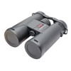 MIZAR-TEC Binoculars, 10x Magnification, Large Diameter, Bright, For Live or