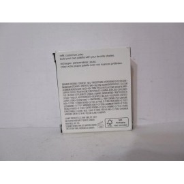 Eyeshadow em michelle phan Eyeshadow Refill for The Life Palette (Busy Lady) New!