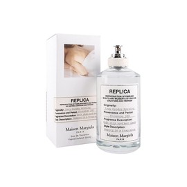 Maison Margiela Replica Lazy Sunday Morning EDT 30ml / 메종마르지엘라 레플리카 레이지 선데이 모닝 EDT 30ml