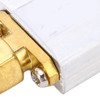 Bandpass Filter 2.4G 2440MHz Anti Interference Receiver Filter with SAM
