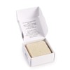 The Unscented Company Unscented Shampoo Bar, 2.3 OZ