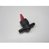 Generac - VALVE:FUEL SHUTOFF