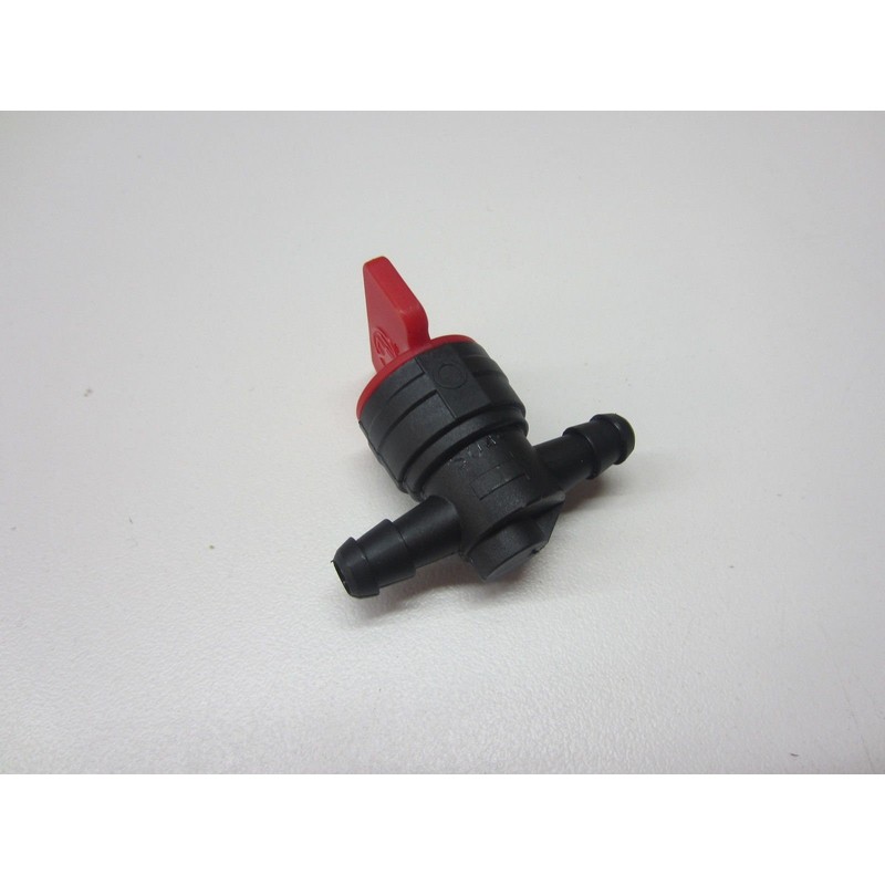 Generac - VALVE:FUEL SHUTOFF