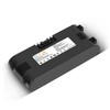 RLJT JIN Speaker Battery for JBL C129C1 & EON ONE