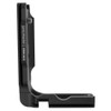 ProMaster L Bracket for Canon 7D Mark II