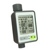 Watering Timer Automatic 3 Modes Rain Sensing Sprinkler Timer for