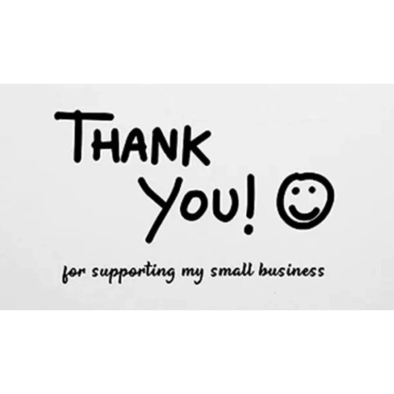 Hunter PGV Angle Valve 1 inch FPT | PGV-100A