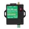 Astibym GL09 PLUS GSM Alarm 8-Channel GSM System SMS Call