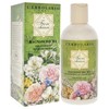 L 'erbolario brillante fiore da bagno e gel doccia, 1er