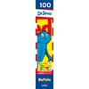 Buffalo Games - Dr. Seuss Enterprises - One Fish Two