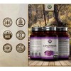EN Lactobacillus Salivarius Probiotic | 90 High Strength Lactobacillus Salivarius