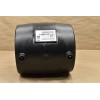GEORG FISCHER GF+ CENTRAL Electrofusion EF Black Coupling 360000939 6"