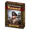 Dan Verssen Games -23 Field Commander - Rommel Deluxe