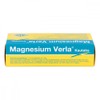 Magnesium Verla Kautabs, 30 St
