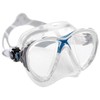 Cressi Negative Big Eyes Evo Optical Lens for Mask -