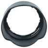 vhbw Lens Hood Compatible with Nikon Nikkor Z DX 50-250