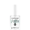 Bellaoggi Fast Dry Effect Top Coat - 50g