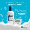 Nopsor Auxiliar Tx De Psoriasis Con Jabón Sólido Sin Té