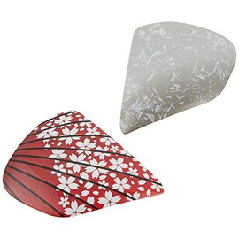 ARAI 025585 VAS-V Holder for KAEDE