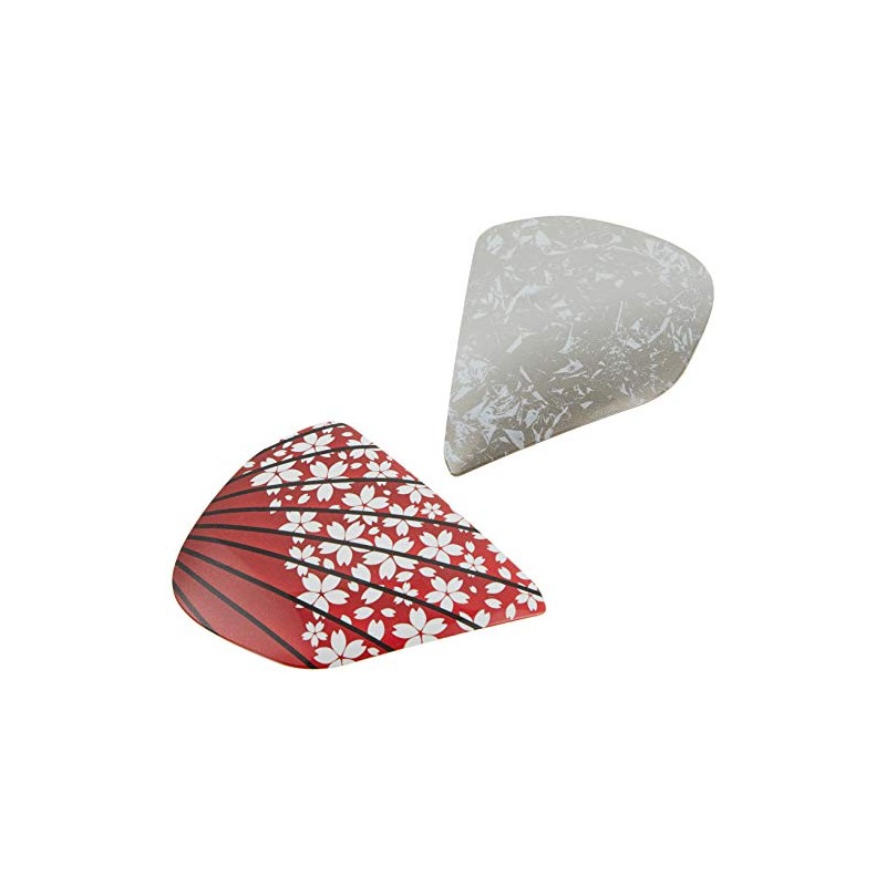 ARAI 025585 VAS-V Holder for KAEDE