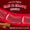 Wiley Wallaby Licorice 24 Ounce Classic Gourmet Soft & Chewy