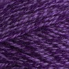 Stylecraft 9041129 Special DK Viola (1129) Yarn - 100g