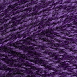 Stylecraft 9041129 Special DK Viola (1129) Yarn - 100g