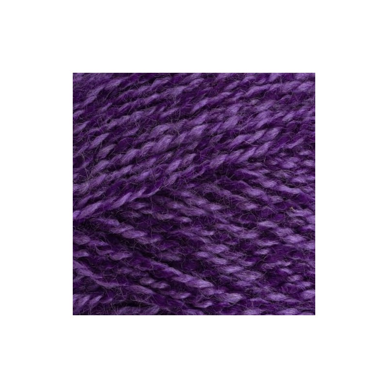 Stylecraft 9041129 Special DK Viola (1129) Yarn - 100g