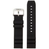 Tissot Watch Strap T852047179