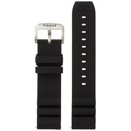 Tissot Watch Strap T852047179
