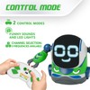 Xtrem Bots - Rock | Robot Toy | Toys Children