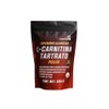 IsaaQuim L-Carnitina de Tartrato de 500 gr