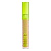 NYX Professional Makeup Wonder Snatch Concealer, Correttore liquido, 24 ore