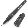 Uni Pin Fineliner Drawing Pen - Sketching Set - Grey